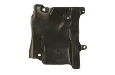 Motor- /ochrana proti podjeti BLIC 6601-02-3447861P