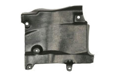 Motor- /ochrana proti podjeti BLIC 6601-02-3447862P