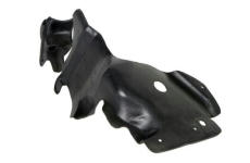 Kryt motoru BLIC 6601-02-3471871P