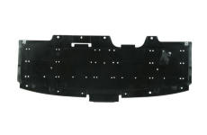 Kryt motoru BLIC 6601-02-3479880CP