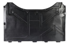 Kryt motoru BLIC 6601-02-3502875P