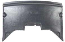 Kryt motoru BLIC 6601-02-3505860P