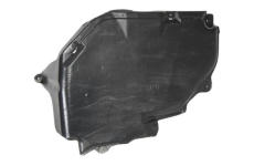 Kryt motoru BLIC 6601-02-3505875P