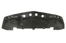 Kryt motoru BLIC 6601-02-3508881P