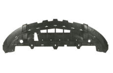 Kryt motoru BLIC 6601-02-3508884P