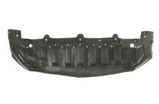 Kryt motoru BLIC 6601-02-3508885P