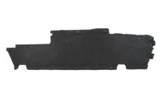 Kryt motoru BLIC 6601-02-3510981P