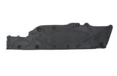 Kryt motoru BLIC 6601-02-3510982P