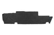 Kryt motoru BLIC 6601-02-3510983P