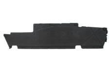 Kryt motoru BLIC 6601-02-3510984P