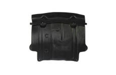 Kryt motoru BLIC 6601-02-3511861P