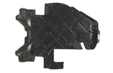 Kryt motoru BLIC 6601-02-3511875P