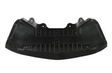 Kryt motoru BLIC 6601-02-3514882P