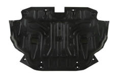 Motor- /ochrana proti podjeti BLIC 6601-02-3514883P
