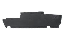 Kryt motoru BLIC 6601-02-3514982P