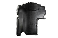 Kryt motoru BLIC 6601-02-3515875P