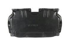 Kryt motoru BLIC 6601-02-3521860P