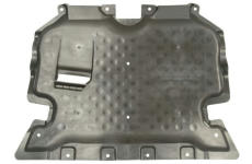 Kryt motoru BLIC 6601-02-3521861P