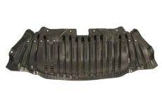 Kryt motoru BLIC 6601-02-3521862P