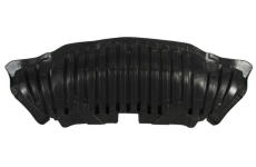 Kryt motoru BLIC 6601-02-3521880P