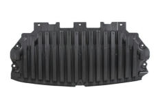 Motor- /ochrana proti podjeti BLIC 6601-02-3522860P