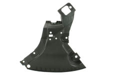 Kryt motoru BLIC 6601-02-3522881P