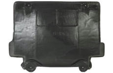 Kryt motoru BLIC 6601-02-3524860P