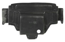 Kryt motoru BLIC 6601-02-3525860P