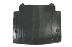 Kryt motoru BLIC 6601-02-3526864P