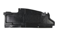 Kryt motoru BLIC 6601-02-3526871P