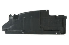 Kryt motoru BLIC 6601-02-3526872P