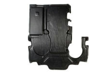 Kryt motoru BLIC 6601-02-3528875P