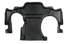 Kryt motoru BLIC 6601-02-3528876P