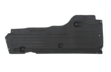 Kryt motoru BLIC 6601-02-3528982P