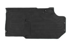 Kryt motoru BLIC 6601-02-3528983P