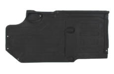 Kryt motoru BLIC 6601-02-3528984P