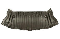 Kryt motoru BLIC 6601-02-3529860P