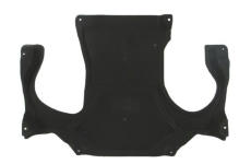 Motor- /ochrana proti podjeti BLIC 6601-02-3529863P