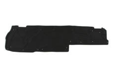 Kryt motoru BLIC 6601-02-3529981P