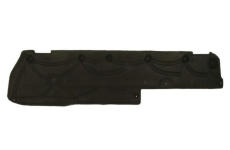 Kryt motoru BLIC 6601-02-3529982P