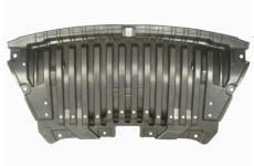 Kryt motoru BLIC 6601-02-3531860P