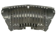 Kryt motoru BLIC 6601-02-3531861P