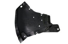 Kryt motoru BLIC 6601-02-3531871P