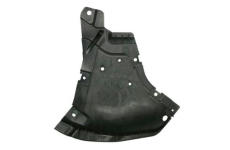 Kryt motoru BLIC 6601-02-3531872P