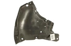 Kryt motoru BLIC 6601-02-3531881P