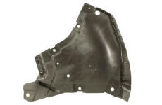 Kryt motoru BLIC 6601-02-3531882P