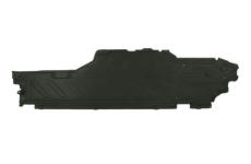 Kryt motoru BLIC 6601-02-3531981P