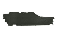 Kryt motoru BLIC 6601-02-3531982P