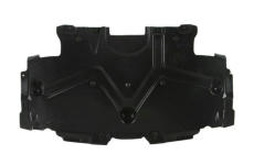 Kryt motoru BLIC 6601-02-3538881P