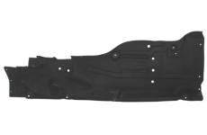 Kryt motoru BLIC 6601-02-3538981P
